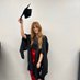Aisling Hill (@aisling_hill) Twitter profile photo Aisling Hill (@aisling_hill) Twitter profile photo