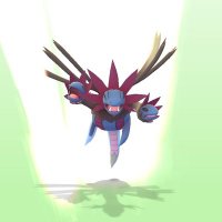 Angusbl (@sarliebigotes) 's Twitter Profile