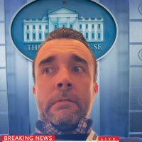 HeWentToJared (@elfueajared) 's Twitter Profile