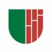 United Turf and Track (@unitedturfntrak) Twitter profile photo United Turf and Track (@unitedturfntrak) Twitter profile photo