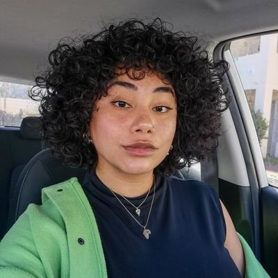 itsameerababy's profile picture. 28 - 🇲🇾🇿🇦♑