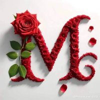 MAHZA🤲🕋🤲 (@mahza_____571) 's Twitter Profile Photo MAHZA🤲🕋🤲 (@mahza_____571) 's Twitter Profile Photo
