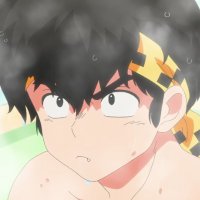 Vinagreta2.3 (@shgn_lv) 's Twitter Profile