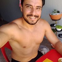 🇧🇷🇺🇸Leozinho Neto🇧🇷🇺🇸 (@leolneto) 's Twitter Profile