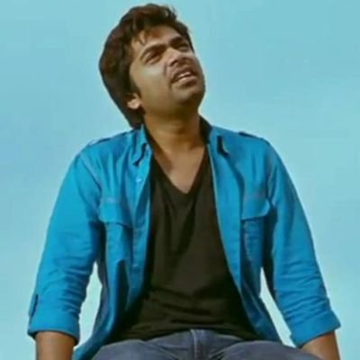 msdian_8's profile picture. coffee luver