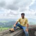 VaibhaV (@vaikunt_h) Twitter profile photo