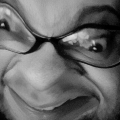 Voice Actor | Coolman
( non-union ) ( home studio )