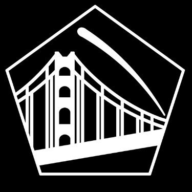 Bay Area wotagei/Japanese lightstick dance team. Bridging you to the world of wota culture! 🌉 Business inquiries: teamsanflare@gmail.com
