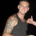 michael swift - @michaelswift8 - Twitter