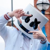 DanielK (@daniel_kotech) 's Twitter Profile