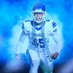Michael Duncan (@d1mikey99) Twitter profile photo Michael Duncan (@d1mikey99) Twitter profile photo