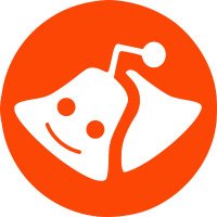 ringingbells (@u_ringingbells) 's Twitter Profile Photo ringingbells (@u_ringingbells) 's Twitter Profile Photo