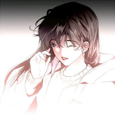 Yasuki (@Yasuki29) / X