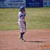 Tanner Goertz (@tgoertz_2) Twitter profile photo Tanner Goertz (@tgoertz_2) Twitter profile photo