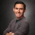 Miguel A. Estrada (@mialestr) Twitter profile photo Miguel A. Estrada (@mialestr) Twitter profile photo