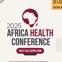 Harvard Chan Africa Health Students Forum (@ahf_hsph) 's Twitter Profile