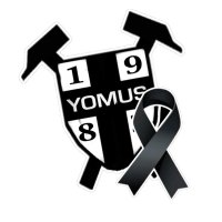 ULTRA YOMUS VALENCIA 1983 (@ultra_yomus) 's Twitter Profile Photo