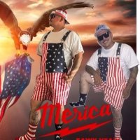 Steven Johnson (@kingsteven8989) 's Twitter Profile