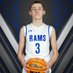 Ritchey_Peck (Trey) (@treypeck2028) Twitter profile photo Ritchey_Peck (Trey) (@treypeck2028) Twitter profile photo