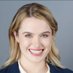 Lizzie Benge, MD (@lizziebenge) Twitter profile photo Lizzie Benge, MD (@lizziebenge) Twitter profile photo