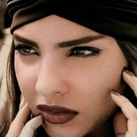 ρû૨'ɱεℓαℓ✎ (@purmelal) 's Twitter Profile Photo ρû૨'ɱεℓαℓ✎ (@purmelal) 's Twitter Profile Photo