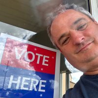 Gary Morrow (@gmorrow79799) 's Twitter Profile Photo Gary Morrow (@gmorrow79799) 's Twitter Profile Photo