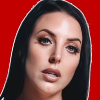 ๐๐๐ญ๐ซ๐๐ฌ๐ฌ๐๐ฌ๐๐๐๐ (@actresses_xxx) 's Twitter Profile Photo ๐๐๐ญ๐ซ๐๐ฌ๐ฌ๐๐ฌ๐๐๐๐ (@actresses_xxx) 's Twitter Profile Photo