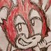 ☆ϻ𝒆𝔷Ž𝕪☆ (@meztastic) Twitter profile photo ☆ϻ𝒆𝔷Ž𝕪☆ (@meztastic) Twitter profile photo