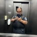 Carlos Galvao (@carlosgalv39594) Twitter profile photo Carlos Galvao (@carlosgalv39594) Twitter profile photo