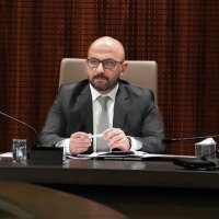 Murat SANDALCI (@m_sandalci) Twitter profile photo