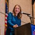Hillary Scholten (@hillaryscholten) Twitter profile photo Hillary Scholten (@hillaryscholten) Twitter profile photo