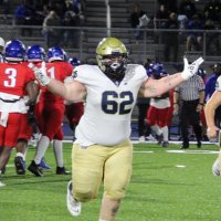 Kellen Mangan 2025 (@kellenmangan7) 's Twitter Profile Photo Kellen Mangan 2025 (@kellenmangan7) 's Twitter Profile Photo