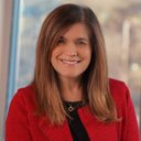 Barbara Radler - @BarbaraRad37034 - Twitter