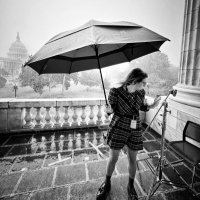 haley talbot (@haleytalbotcnn) 's Twitter Profile
