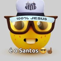 estagiário do Santos🤓 (@estagidosantos) 's Twitter Profile Photo