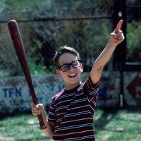 Griffin Stevenson (@griffonthegame) 's Twitter Profile Photo