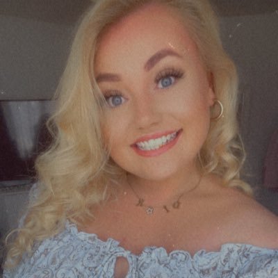 staceywebsterx's profile picture. 🫶🏻