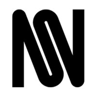 New Society Institute (@nsinstitute) 's Twitter Profile Photo New Society Institute (@nsinstitute) 's Twitter Profile Photo