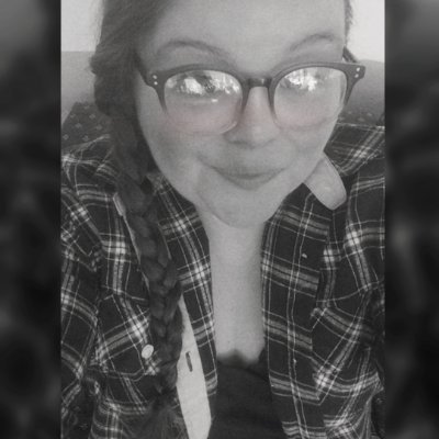 AmandaL86's profile picture. ❤️ Momma ❤️ love gaming and the sims