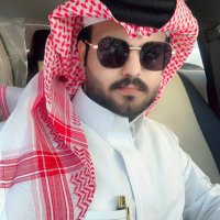سلطان بن كردم ال فطيح (@krdm2030) 's Twitter Profile