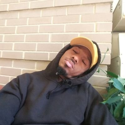 AccounttrentonT's profile picture. 