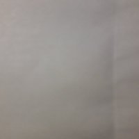 berlin_radler (@berlin_radler) 's Twitter Profile