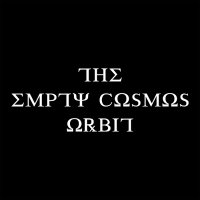 Empty Cosmos (@emptycosmos_) 's Twitter Profile