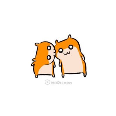 あさんのプロフィール画像