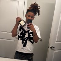 Therealest (@tooshiestybrad) 's Twitter Profile