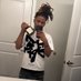 Therealest (@tooshiestybrad) Twitter profile photo Therealest (@tooshiestybrad) Twitter profile photo