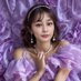 まっか🧚♀️macca③ (@macca03x) Twitter profile photo まっか🧚♀️macca③ (@macca03x) Twitter profile photo