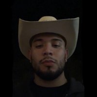 Ricky (@rickxyc) 's Twitter Profile