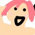 Giggle Gate🌙 Profile picture