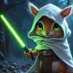 Meme Jedi (@xmetamindx) Twitter profile photo Meme Jedi (@xmetamindx) Twitter profile photo